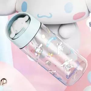 [텐바이텐]시나모롤 우주캡슐 트라이탄 물병(H01474)