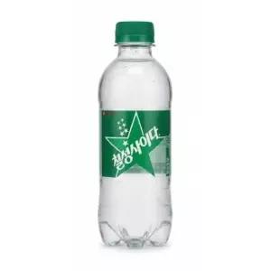 롯데칠성 칠성사이다 300mL 40펫