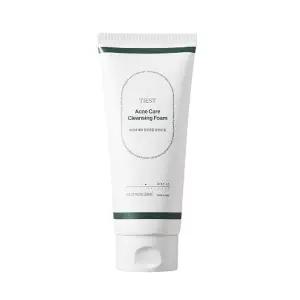 TBZ 티에스트 블루컴플 클렌징폼 약산성 여 드름 저자극 세안제 180mL