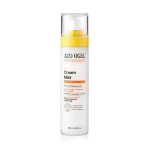 아토오겔 크림 미스트 120ml