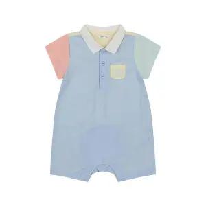 [롯데백화점]아가방 에렌PK멀티우주복(MULTI) 01T327503