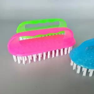 청소솔 화장실 욕실 운동화솔 청소브러쉬 바닥솔