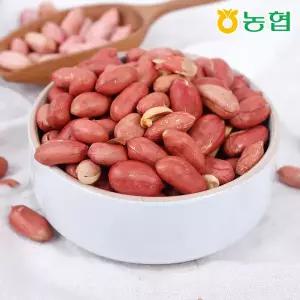 [롯데백화점]감동 [감동]고창 대성농협 고소한 볶음 땅콩 300g