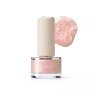[롯데백화점]RMK NEW 샤인 러쉬 네일 컬러