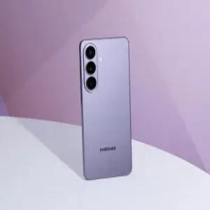KT 기기변경 삼성 갤럭시S26 256GB 공통지원