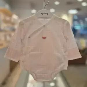 아가방 슈아 배내수트 01S317951