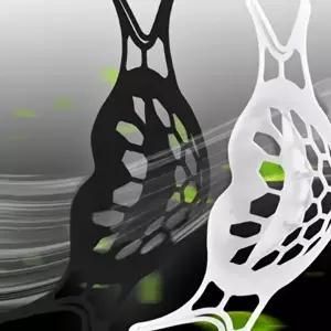 고품질 프레임 실리콘 보호대 방지 고정 마스크 지지대 흘러내림 마스크지지대 마스크프레임 WFO09ZX
