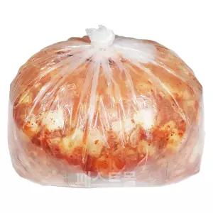 반찬단지 맛김치 10kg