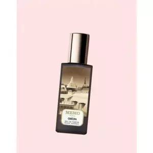 메모 오데옹 향수 오드퍼퓸 EDP 퍼퓸 30ml C815962002600 4657682