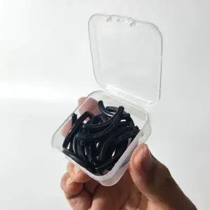 뷰러 리필 고무 24p 리필용