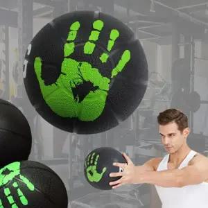 메디신볼 메디슨 월볼 웨이트볼 일반형 ZW1KG (10KG)