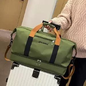더플백 보스턴백 트래블 가방 여자보스턴백 운동가방 보스턴여행가방 여행용크로스백