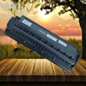 SL M2085 재생카트리지 특대용량 검정 3000매