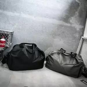 보스턴 여행 가방 보스톤 백 스포츠 방수 백 운동가방 보스턴백 여행가방 방수가방