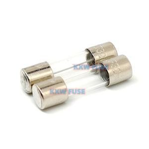 Littelfuse 5x20mm 50mA 250V 유리 퓨즈 0217.050MXP F50mAL250VP 고속 블로우 시간 지연 느린 217/218 시