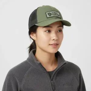 피엘라벤 26SS 랑트라다캡스 13100182620) Fjallraven Langtradarkeps)