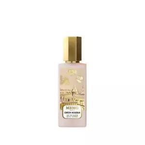 [갤러리아] [메모] 오데옹 로즈버드 오드퍼퓸 30ml