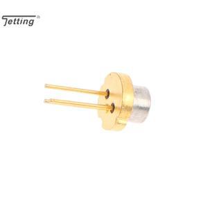 850NM 2.3W IR 5.6mm TO-18 레이저 다이오드 2300mW 강력한 적외선 LD 야간 투시 액세서리