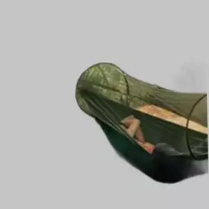 캠핑 텐트 해먹 네트 해먹 서스펜션 스트랩 웨빙끈