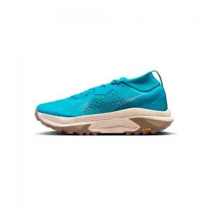 나이키 NIKE ACG 제가마 M - 발틱 블루:라이트 오어우드 브라운:밍크 브라운:팬텀 HV8113-400 402426