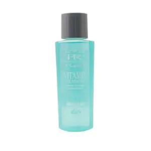 프로랑스 네일리무버 매니큐어 150ml 10개입 아세톤 매니큐어리무버