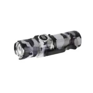 112944 미니 카모 라이트 KZL-500 LED