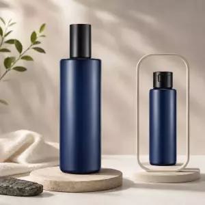 노팅힐 남성 올인원 에센스 대용량 400ml + 휴대용 100ml