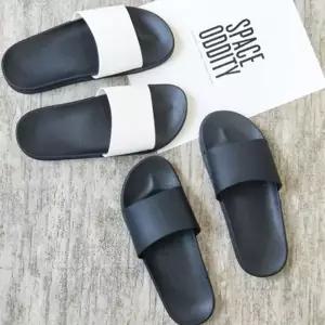 블로퍼 남성블로퍼 남성 정장 로퍼 남자 슬리퍼 구두