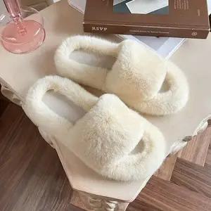 슬리퍼 로퍼 여성뮬슬리퍼 여성블로퍼 여성슬리퍼 뮬