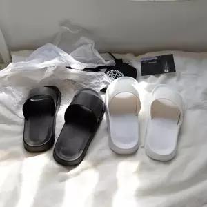 구두슬리퍼 남자 키높이 로퍼 블로퍼 구두 사무실