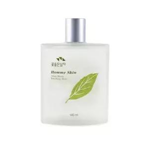 꽃을든남자 남성 스킨 남자 화장품 남성 스킨 140ml