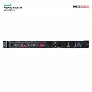 [HP]E 에이치피이 DL20 Gen11 Xeon 6315P 2.8G 16GB 2TBx2HDD