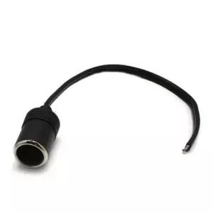 [룽스_61]SCG-01시거잭 선타입 20cm USB 시거잭 DIY