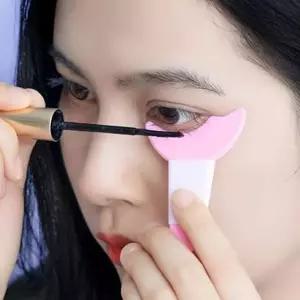 [룽스_61]그리기 메이크업 아이라인번짐방지 아이가드