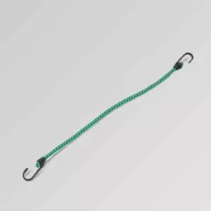 베스트캠핑 스트레치코드 10p세트(61cm) 타프스트링