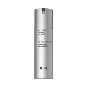 아이오페 맨 올데이 퍼펙트 올인원 120ml .