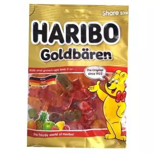 HARIBO 하리보 골드바렌 200g x 20개입 1박스 젤리
