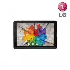 [골드스마일]bns LG G패드3 10.1 LTE 고광택 보호필름 2매입