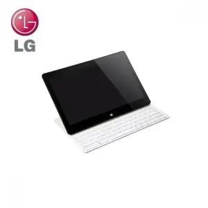 [골드스마일]bns LG 탭북 11T740 11T540 방탄 보호필름 2매입