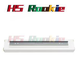 캐논 iR 어드밴스용 트랜스퍼 벨트 클리닝 블레이드 C250 IBT 1개