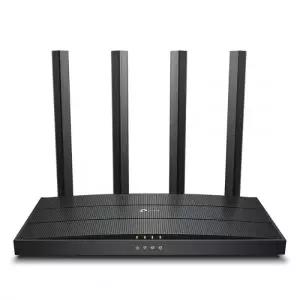 티피링크 공유기 Archer AX17 Wi-Fi 6 기가 와이파이 유무선 (AX1500)