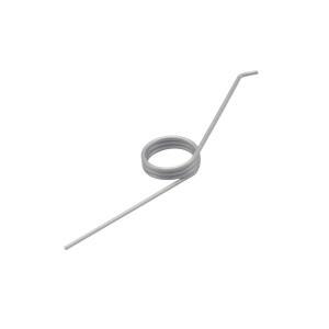 FUMAO 맞춤형 쓰레기통 조정 가능  스프링 와이어 직경 스테인레스 스틸 304 150 도 0.7mm 로트당개