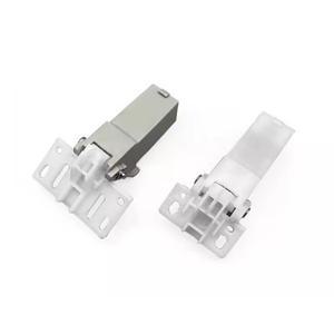 FL4-2051-000 Canon imageRUNNER iR iR1435 C250iF ADF 힌지