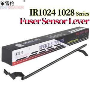 퓨저 센서 레버 Canon IR1018 J iR1022 1022J iF 1019 1023 IR FC6-7491-000