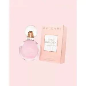불가리 뷰티 로즈골데아 블러썸 딜라이트 향수 오드뚜왈렛 EDT 퍼퓸 75ml 3540605
