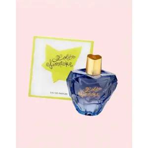 롤리타렘피카 향수 오드퍼퓸 EDP 퍼퓸 50ml 4659083