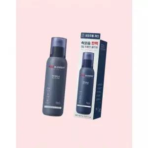 닥터지 레드 블레미쉬 포 맨 탄력 올인원 150mL 4660369