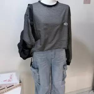 슬림핏 여성 하이웨스트 요가 필라테스 레깅스 홈트