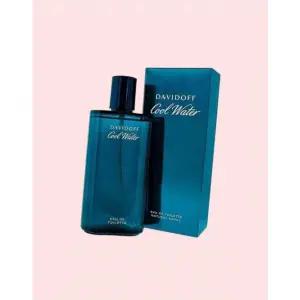 다비도프 쿨워터 맨 향수 오드뚜왈렛 EDT 퍼퓸 40ml 4657813