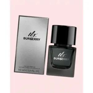 버버리 뷰티 미스터 향수 오드퍼퓸 EDP 퍼퓸 50ml 4658327